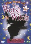 The Best Of The Worst Witch [DVD]