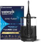 Waterpik S