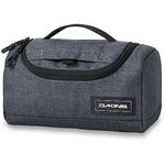 Dakine Revival Kit Medium Bag - Carbon