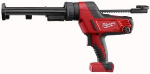 Storekid for Milwaukee M18 Cordless