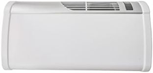 OAC-250-RE2 Monoblock Fixed Air Con