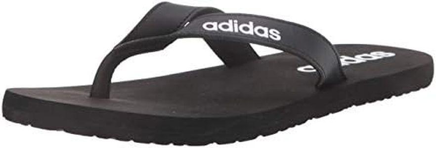 adidas Men