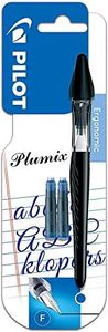PILOT - Bl