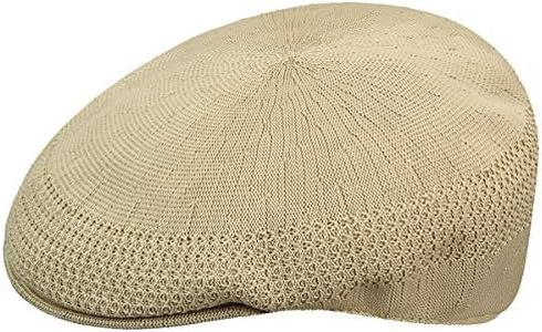 Kangol Tro
