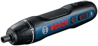 Bosch Bosch Go (Gen-2.0) Smart Scre