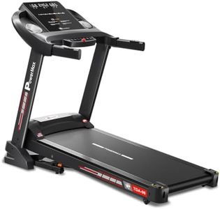 PowerMax F
