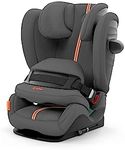 CYBEX Gold Pallas G i-Size Plus Chi