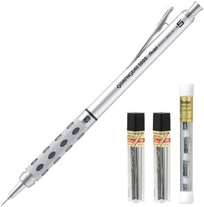 Pentel Gra