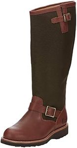 Chippewa M