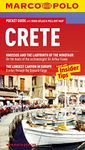 Crete Marco Polo Guide