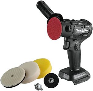 Makita XVP