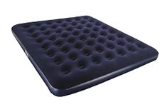 King Size Air Mattress For Camping