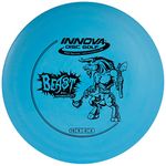 Innova DX Beast Golf Disc,165-169 Gram (Colors May Vary)