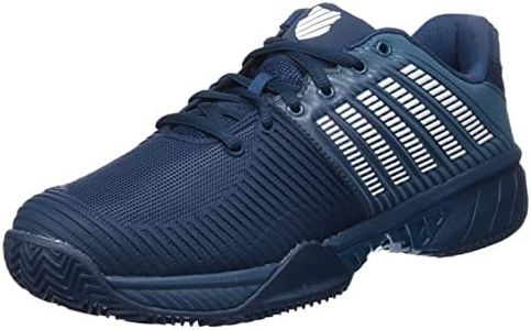 K-Swiss Ex