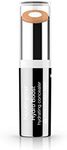 Neutrogena Hydro Boost Hydrating Concealer Stick for Dry Skin, Oil-Free, Lightweight, Non-Greasy and Non-Comedogenic Cover-Up Makeup with Hyaluronic Acid, 40 Medium, 0.12 Oz