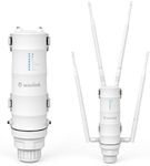 WAVLINK AC1200 Outdoor WiFi Extende
