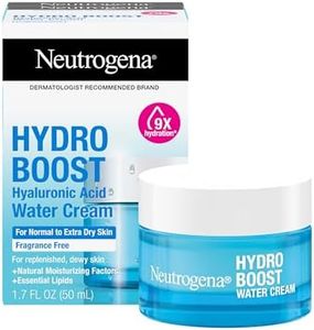 Neutrogena