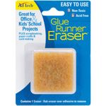 Adtech Ad-Tech 05655 Glue Runner Eraser