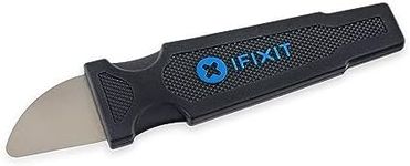 iFixit Jimmy, Powerful Tool for Prying & Opening Electronic Devices Like Tablets, PCs, laptops, Smartphones, Cameras, TVs and Household appliances