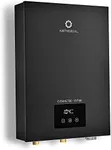 Airthereal Electric Tankless Water 