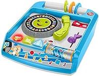 Fisher-Price Laugh & Learn Remix Re