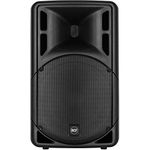 RCF ART 312 MK4 passive full-range speaker, 1200 W