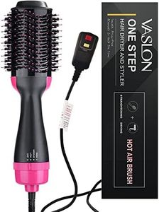VASLON Hot