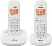 VTech 19350 2-handset DECT Cordless