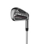 Callaway Golf Big Bertha BB23 Individual Iron (Right, Steel, Stiff, 7 Iron)