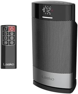 Lasko Elli