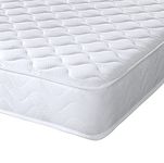 Bed Mattress Brand