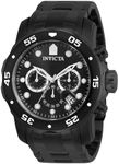 Invicta Men's 0076 Pro Diver Collec