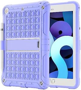 XZC Étui p