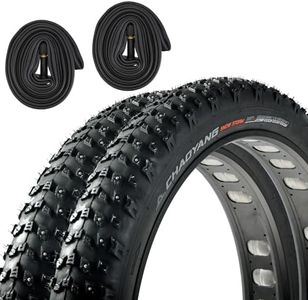 2-Pack 26”