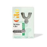 White Glo Teeth Whitening Kit (ESSE