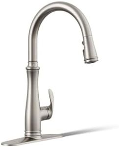 Kohler K-2