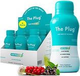 The Plug Liver Cleanse Detox & Repa