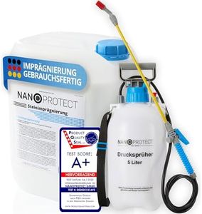 Nanoprotec