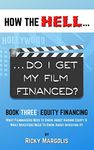 HOW THE HELL... Do I Get My Film Fi
