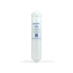 Aquasana SmartFlow™ Reverse Osmosis Water Filter Remineralizer Replacement Lasts 6 Months - Not Compatible with OptimH2O - Replacement only