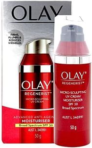 Olay Regen