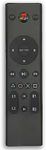 Playstation 4 Remote Controls