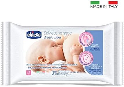 Cosmesi Bimbo Chicco 00009166