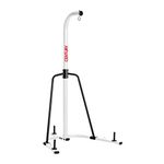 Century Punching Bag Stand