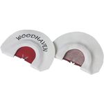 Woodhaven Red Wasp Call