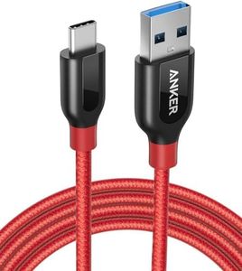 Anker Cabl