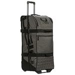 OGIO Trucker Gear Bag