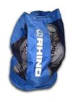RHINO RUGBY Rhino 6 Ball Bag