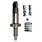 Upgrade Your Tools with Pneumatic 734 734H RP9541 744 12inch Anvil Hammer Pins Clutch Spring and Ball