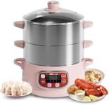 Bear Electric Multifunctional Food 